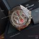 Copy TAG Heuer Formula 1 Manchester United Special Edition Watch 43mm (3)_th.jpg